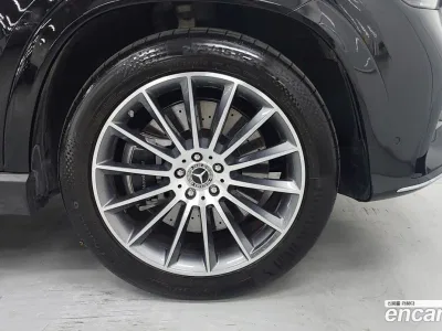 2024 Mercedes-Benz GLE-Class GLE450 4MATIC, фото 4, лот 10070015