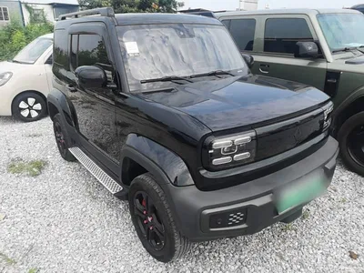 2023 Baojun Yueye Flagship Edition, фото 4, лот 10835219