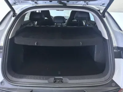 2022 Byd Yuan Plus, фото 4, лот 10247017