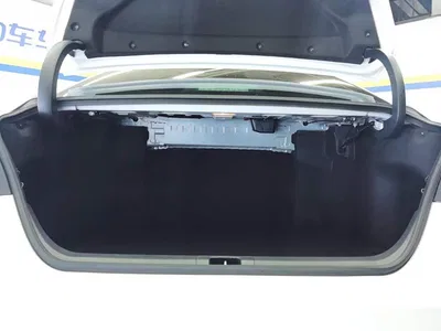 2023 Toyota Camry 2.0G Luxury Edition, фото 4, лот 10274882