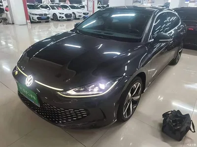 2022 Volkswagen Lamando L 280TSI DSG Cool Edition, фото 2, лот 10469593