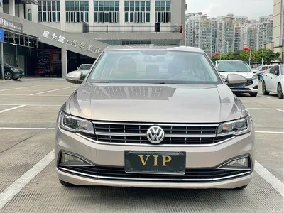 2020 Volkswagen Bora 1.5L Automatic Elite, фото 2, лот 10471006