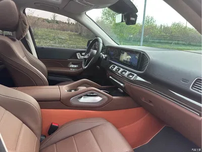 2026 Mercedes-Benz GLE, фото 4, лот 10442616