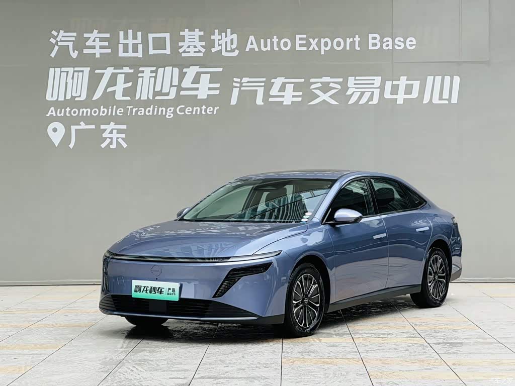 2025 Nissan N6 Mid Configuration, фото 1, лот 10339119