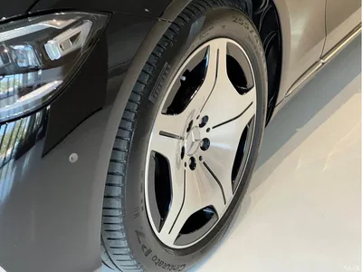 2025 Mercedes-Benz Maybach S-Class Model S 480 4MATIC, фото 4, лот 11214992