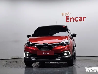 2019 Samsung QM3 RE, фото 3, лот 10690265