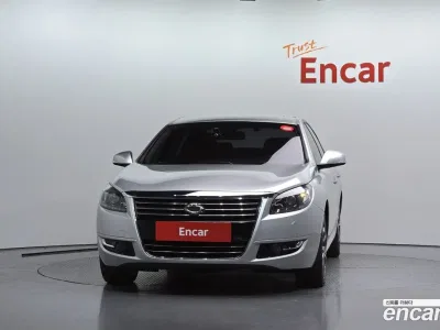 2013 Samsung SM7 RE, фото 3, лот 11528781