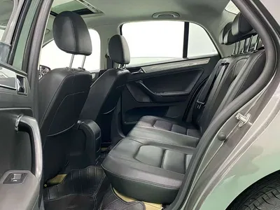 2014 Volkswagen Bora 1.6L Automatic Comfort Edition, фото 4, лот 11497147