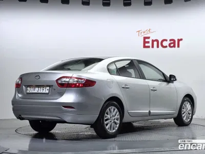 2013 Samsung SM3 SE Plus, фото 2, лот 10336749