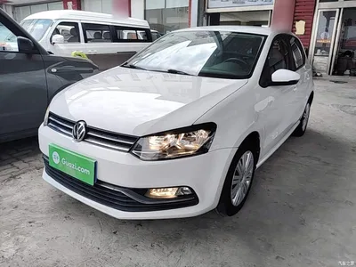 2018 Volkswagen Polo 1.5L Auto Comfort, фото 2, лот 10466039