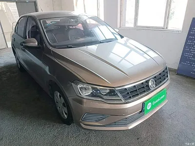 2017 Volkswagen Jetta 1.5L Manual Fashion, фото 4, лот 11583272