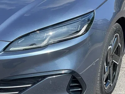 2025 BYD Seal 06 DM-i Touring DM-i 150KM Flagship, фото 4, лот 11193435