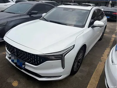 2021 Besturn B70 1.5T Automatic Premium, фото 1, лот 10407591