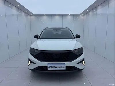 2023 Jetta VS7 280TSI Auto Glory Edition, фото 2, лот 10424207