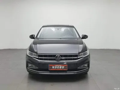 2021 Volkswagen Bora 280TSI DSG Elite Smart Edition, фото 3, лот 10471614