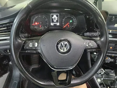 2019 Volkswagen Bora 1.5L Automatic Elite Type, фото 3, лот 10838817