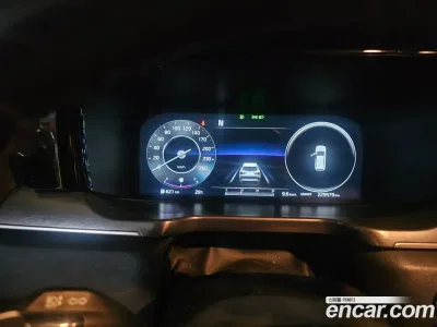 2021 Kia Sorento Diesel 2.2 2WD, фото 2, лот 11004240