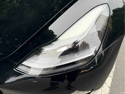 2022 Tesla Model 3 Model Rear-Wheel Drive Version, фото 3, лот 10955076
