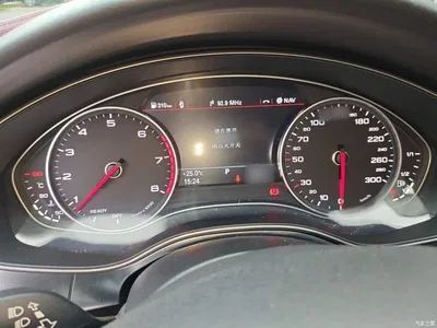 2018 Audi A6L 30th Anniversary 30 FSI Style, фото 4, лот 11137163