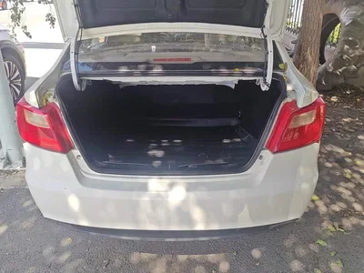 2015 Changan Yuexiang V3 1.4L Manual Happiness Model China IV, фото 4, лот 11172166
