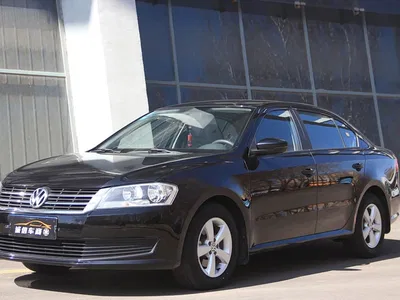 2017 Volkswagen Lavida 1.6L Automatic Comfort Edition, фото 1, лот 10455075