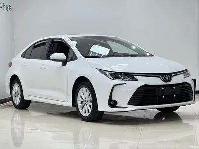 2021 Toyota Corolla 1.2T S-CVT Elite Edition, фото 3, лот 10274888