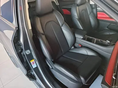 2021 Changan CS55 PLUS Blue Whale Edition 1.5T DCT Premium, фото 3, лот 10255964