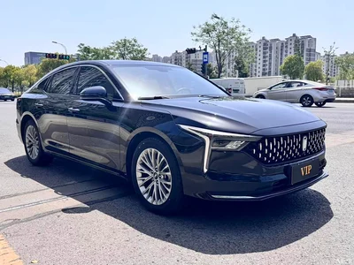 2021 Besturn B70 1.5T Automatic Joy Edition, фото 3, лот 10408644