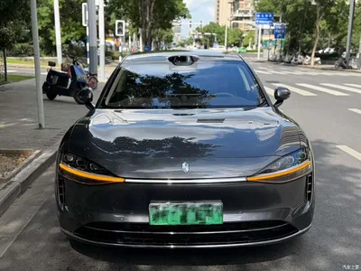 2025 Xiangjie Enjoy World S9T Model Extended Range Max Long-Range Edition, фото 2, лот 10835910