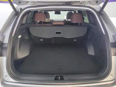 2021 Geely Xingyue L 2.0TD DCT EVO FWD Intelligent Premium Edition, фото 4, лот 11104420