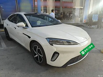 2026 BYD Seal 07 DM-i DM-i 1.5T 230km Flagship, фото 4, лот 11583814
