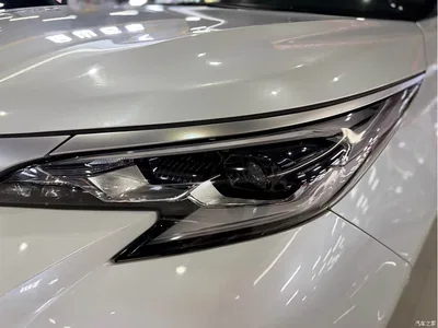 2023 Toyota Sienna 2.5L Hybrid Premium Edition, фото 4, лот 11547768