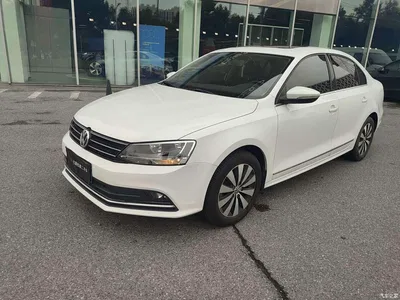 2018 Volkswagen Sagitar 280TSI DSG Comfort, фото 1, лот 11218615
