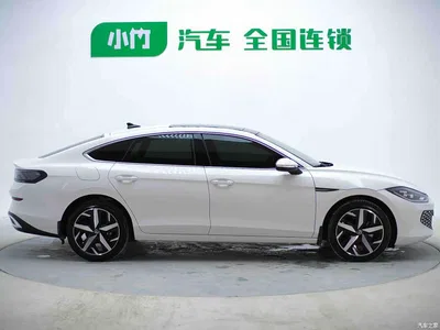2022 Volkswagen Lamando L 280TSI DSG Cool Edition, фото 4, лот 10416331