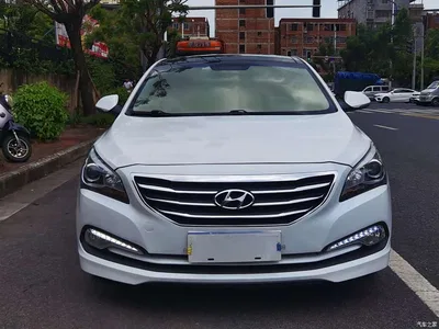 2014 Hyundai Mistra 1.8L Auto Premium DLX, фото 2, лот 10373250
