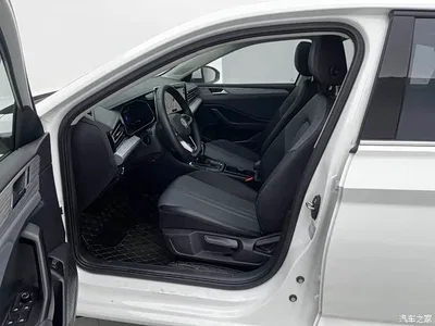 2026 Volkswagen Sagitar Model 30 Million Special Selection 300TSI DSG Surpass Edition, фото 3, лот 10261468