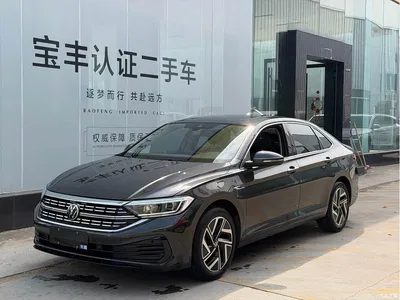 2022 Volkswagen Sagitar 280TSI DSG Excellence Edition, фото 1, лот 10391755