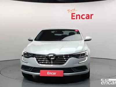 2019 Samsung SM6 2.0 GDe SE, фото 3, лот 10188164