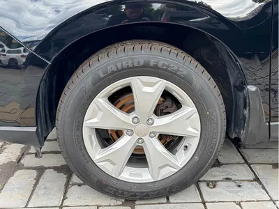 2014 Subaru Forester 2.5i Automatic Elite Edition, фото 2, лот 10343586
