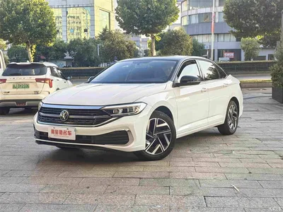2025 Volkswagen Sagitar Facelift 300TSI DSG Beyond Edition, фото 1, лот 10621895
