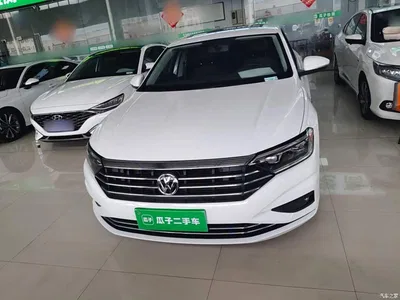 2022 Volkswagen Sagitar 280TSI DSG Soaring Edition, фото 3, лот 10459028