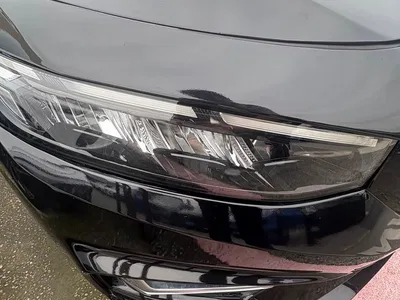 2025 Geely Xing Rui Oriental Glory 1.5TD Splendid Edition, фото 4, лот 11187155