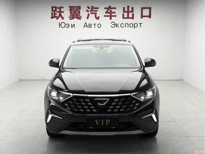 2023 Jetta VS7 280TSI Auto Glory Edition, фото 2, лот 10895164