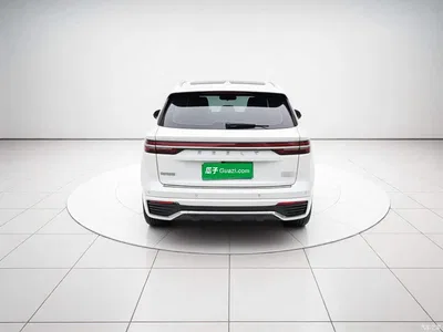 2021 Geely Xingyue L 2.0TD DCT EVO FWD Premium, фото 3, лот 11189080