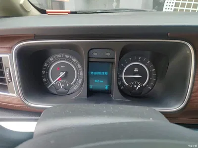 2018 Buick GL8 28T Premium Model China VI, фото 4, лот 10262300