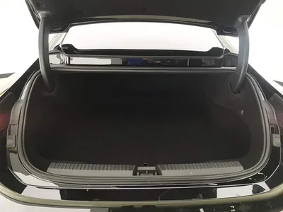 2025 Lynk & Co 10 EM-P Model 120km Base Version, фото 4, лот 10612032