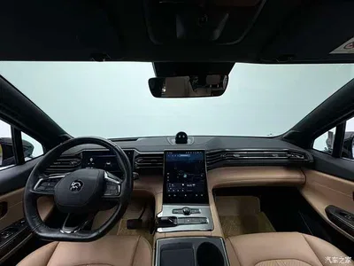 2020 NIO ES6 455KM Sport Version, фото 4, лот 10285076