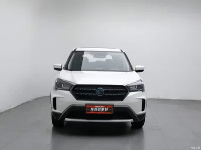 2020 Venucia T60 Model 1.6L Manual Zhiguan Edition China VI, фото 3, лот 10394016