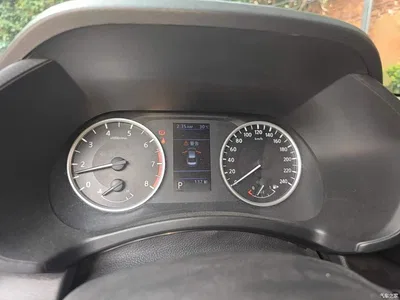2020 Nissan Sylphy 1.6L XL CVT Joy Edition, фото 4, лот 10347627
