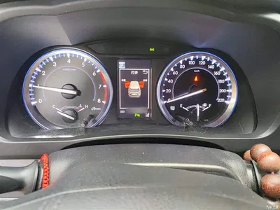 2018 Toyota Highlander 2.0T 4WD Luxury 7-seater China VI, фото 4, лот 10286952